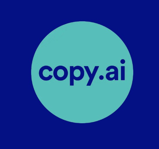 Copy.ai