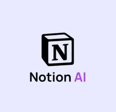 Notion AI