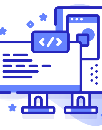 Coding & Development