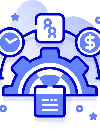 Productivity & Workflow